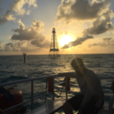 adamwisethegreat avatar