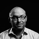 adamwoodruffassociates avatar