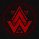 adamworks avatar