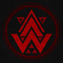 adamworks avatar