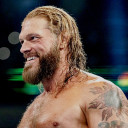 adamxedge avatar