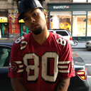 adamxmichaels avatar