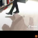 adamyageldiadam avatar