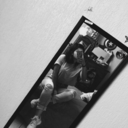 adamydiana182 avatar