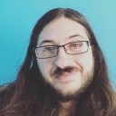 adamzivojnovich avatar