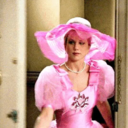 adanadakimorsuluk-blog avatar