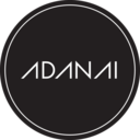 adanai avatar