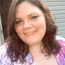 adanaknowsbest avatar