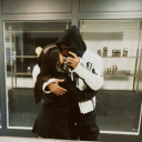 adanaschmeckt avatar