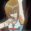 adancerofsymphonia avatar