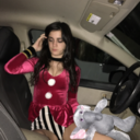 adancersdaydreams avatar