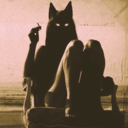 adancewiththedevil avatar