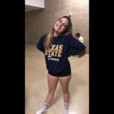 adancingbrunette avatar