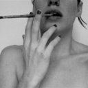 adancingdinosaur avatar