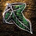 adaneth-amdir-blog avatar