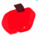 adangerousapple avatar