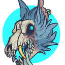 adangwolfe avatar