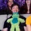 adankrivervalleynearyou avatar