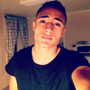 adanme-blog-blog avatar