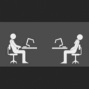 adansboutique avatar