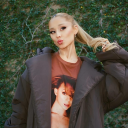 adanseydivorce avatar