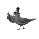 adapperbird avatar