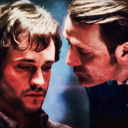 adapt-evolve-become avatar