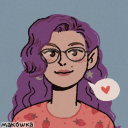 adaptable-axolotl avatar