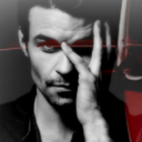 adaptablecharm avatar