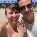 adaptabledinosaur avatar