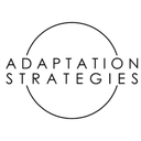 adaptationstrategies-blog avatar