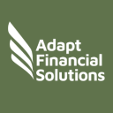 adaptfinancialsolutions avatar