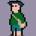 adaptfleeordie avatar