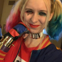 adaptingalien avatar