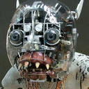 adaptiveintegration avatar