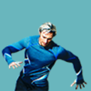 adapttothis-blog avatar