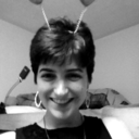 adaquatio-blog avatar