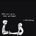 adaraaddiction-deact-blog avatar