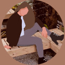 adaradragneell avatar