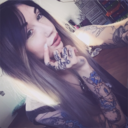 adaraknickrehm avatar