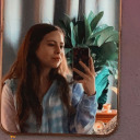 adaral-var375 avatar