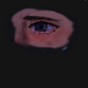 adaras-things avatar