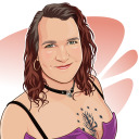 adaratrixie avatar