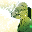 adarchan-blog-blog avatar