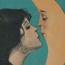 adareallylikestotalk avatar