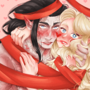 adariel-official-tent avatar