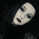 adarkbeauty666 avatar