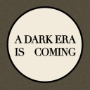 adarkeraiscoming avatar