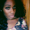 adarkerchocolate avatar