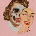 adarkfaceinacorridor avatar